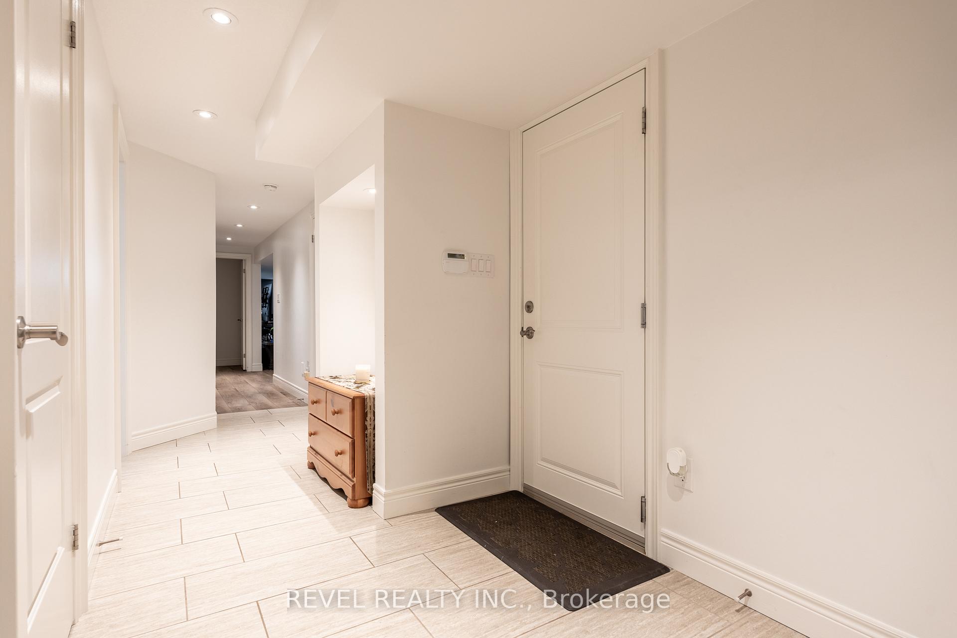 Photo 20 of 135 Greti Drive, Hamilton, Rural Glanbrook — HOMEH