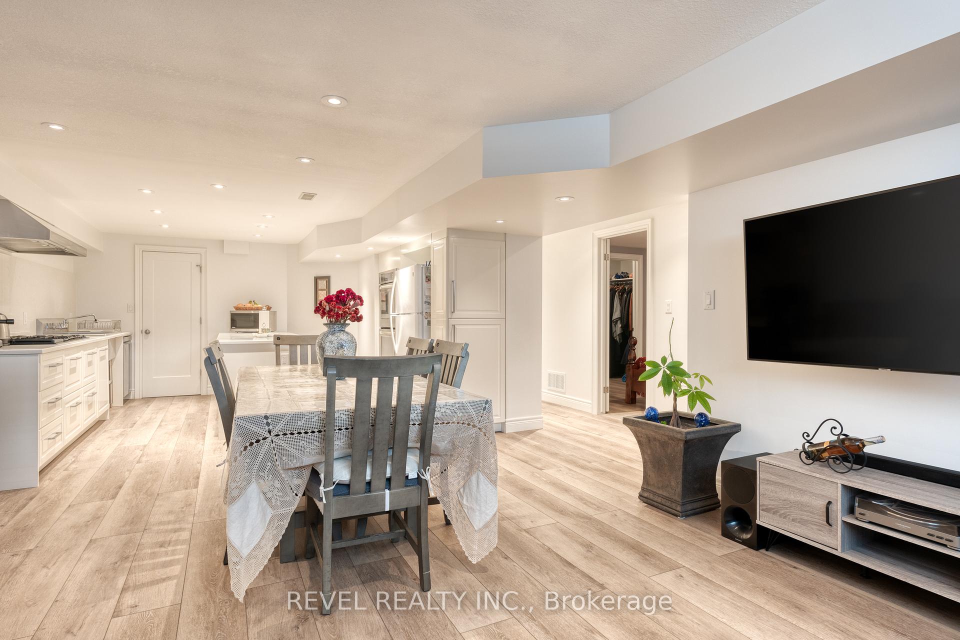 Photo 22 of 135 Greti Drive, Hamilton, Rural Glanbrook — HOMEH