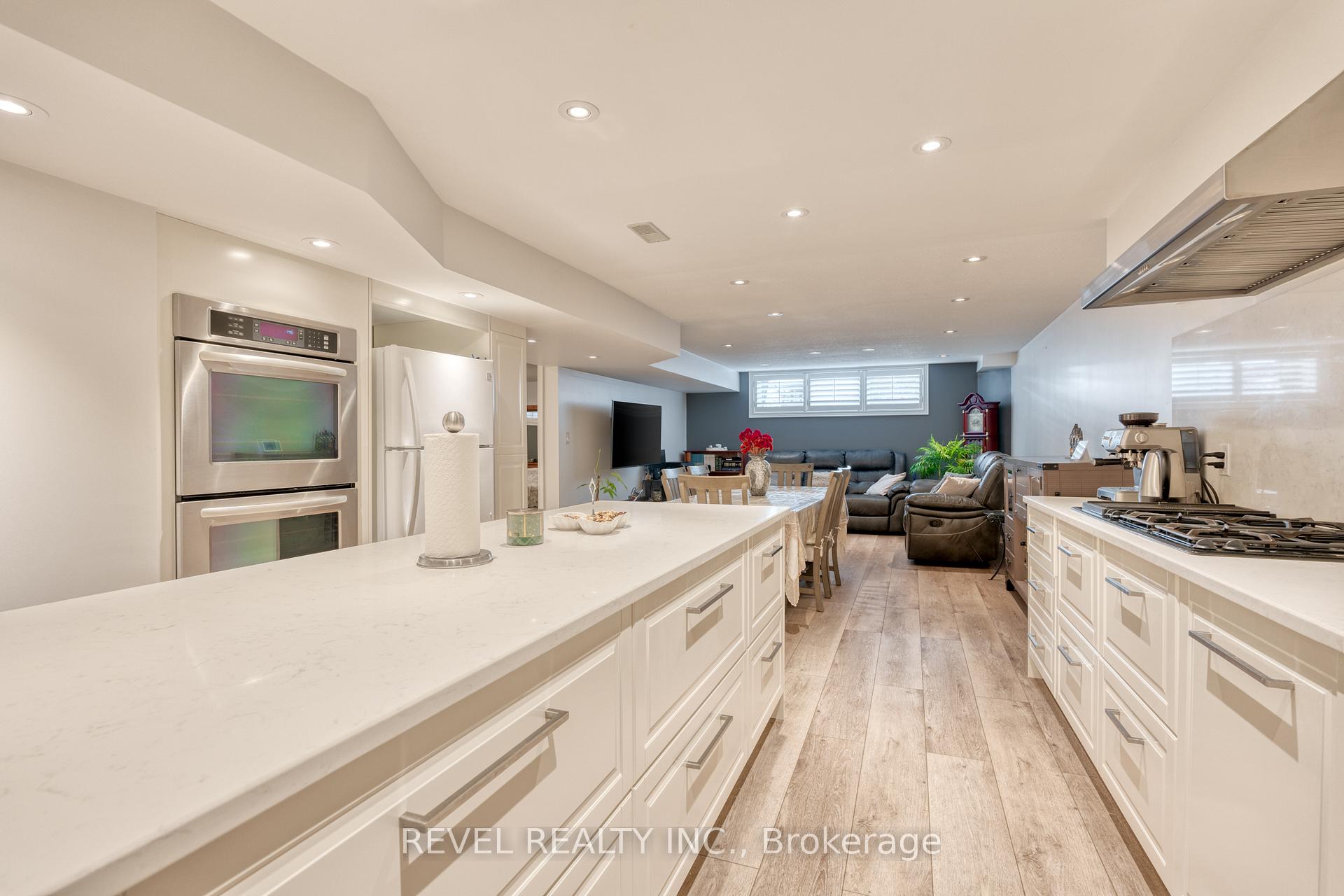 Photo 24 of 135 Greti Drive, Hamilton, Rural Glanbrook — HOMEH
