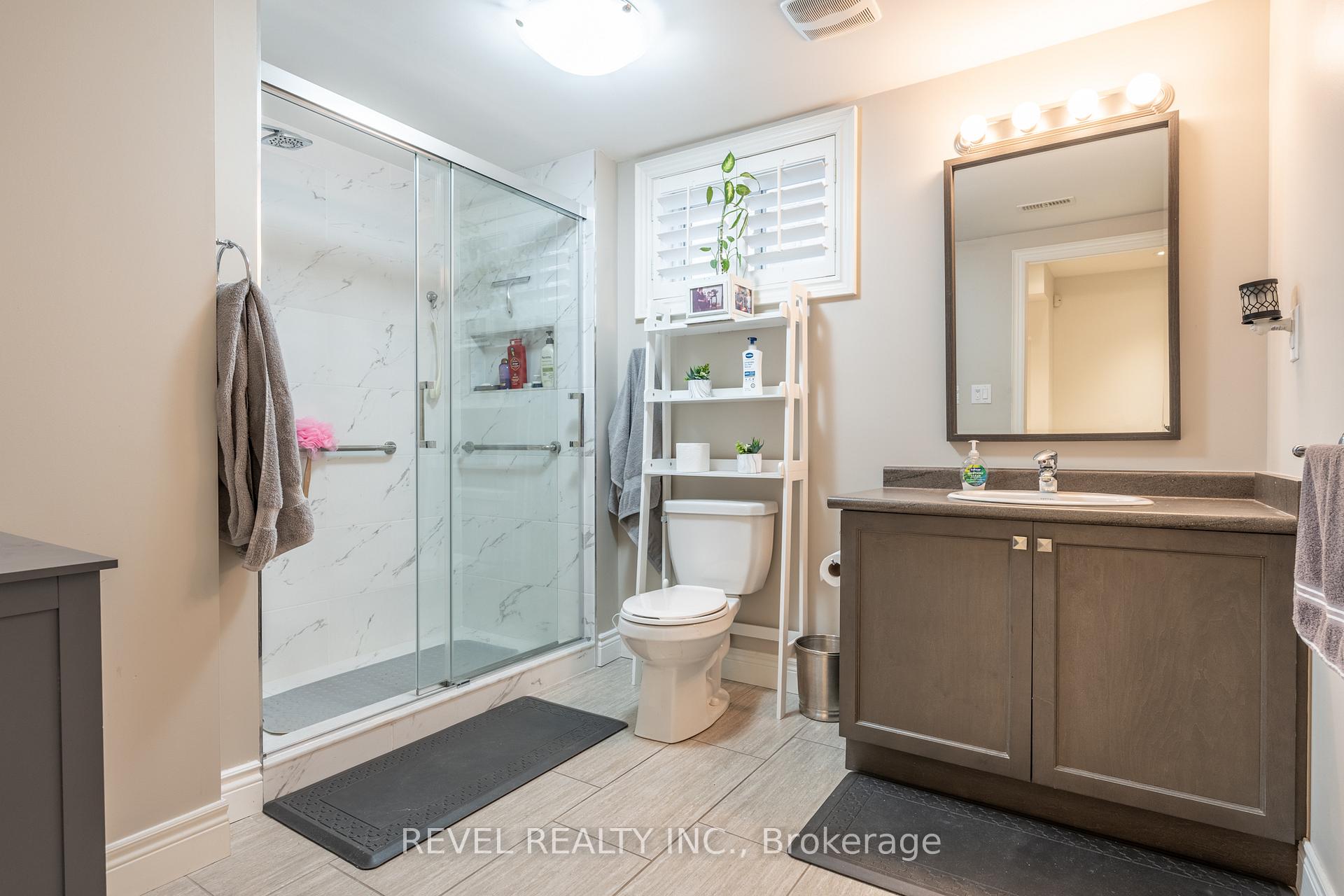 Photo 26 of 135 Greti Drive, Hamilton, Rural Glanbrook — HOMEH