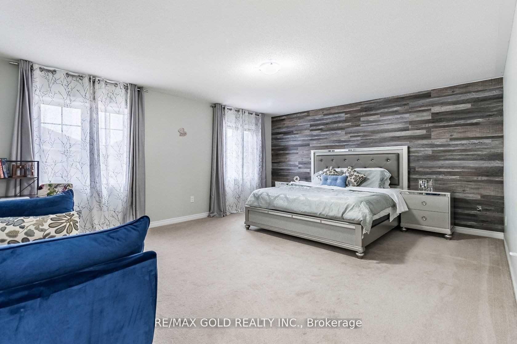 Photo 17 of 2 Lackington Street, Brampton, Credit Valley — HOMEH