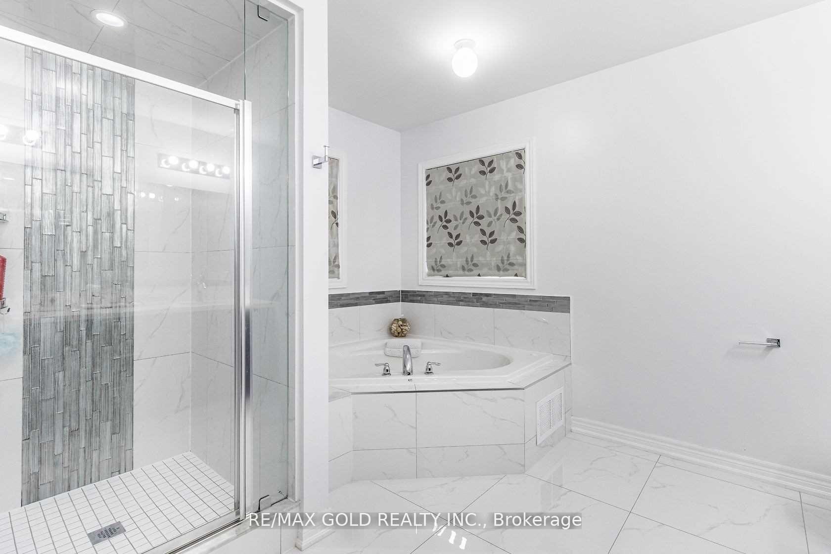 Photo 20 of 2 Lackington Street, Brampton, Credit Valley — HOMEH
