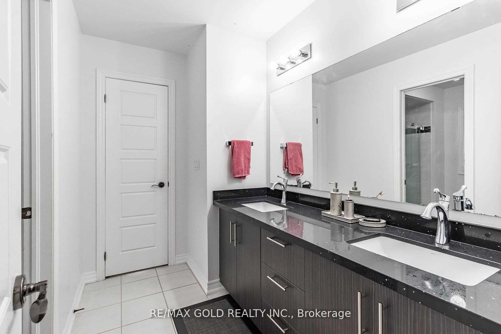 Photo 28 of 2 Lackington Street, Brampton, Credit Valley — HOMEH