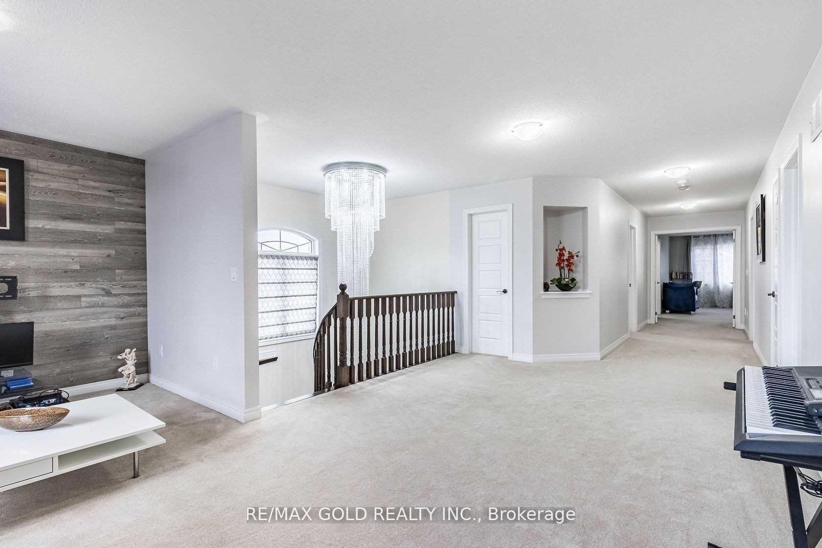 Photo 31 of 2 Lackington Street, Brampton, Credit Valley — HOMEH