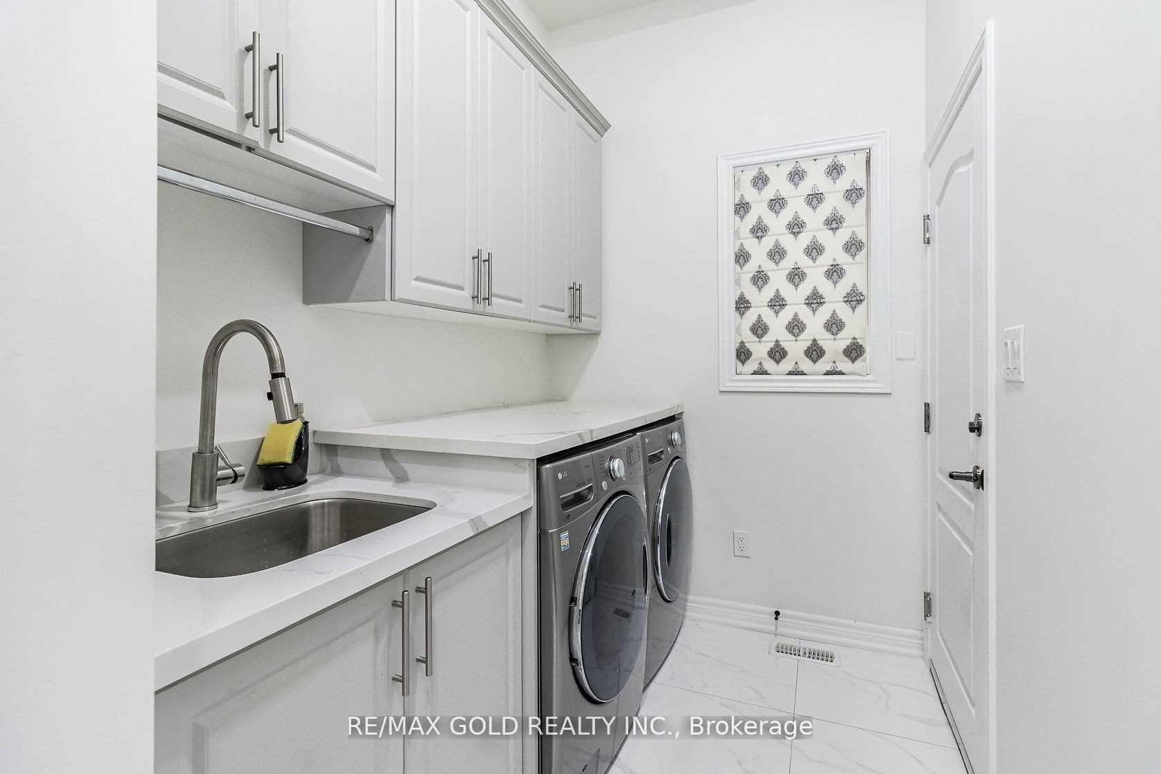 Photo 32 of 2 Lackington Street, Brampton, Credit Valley — HOMEH