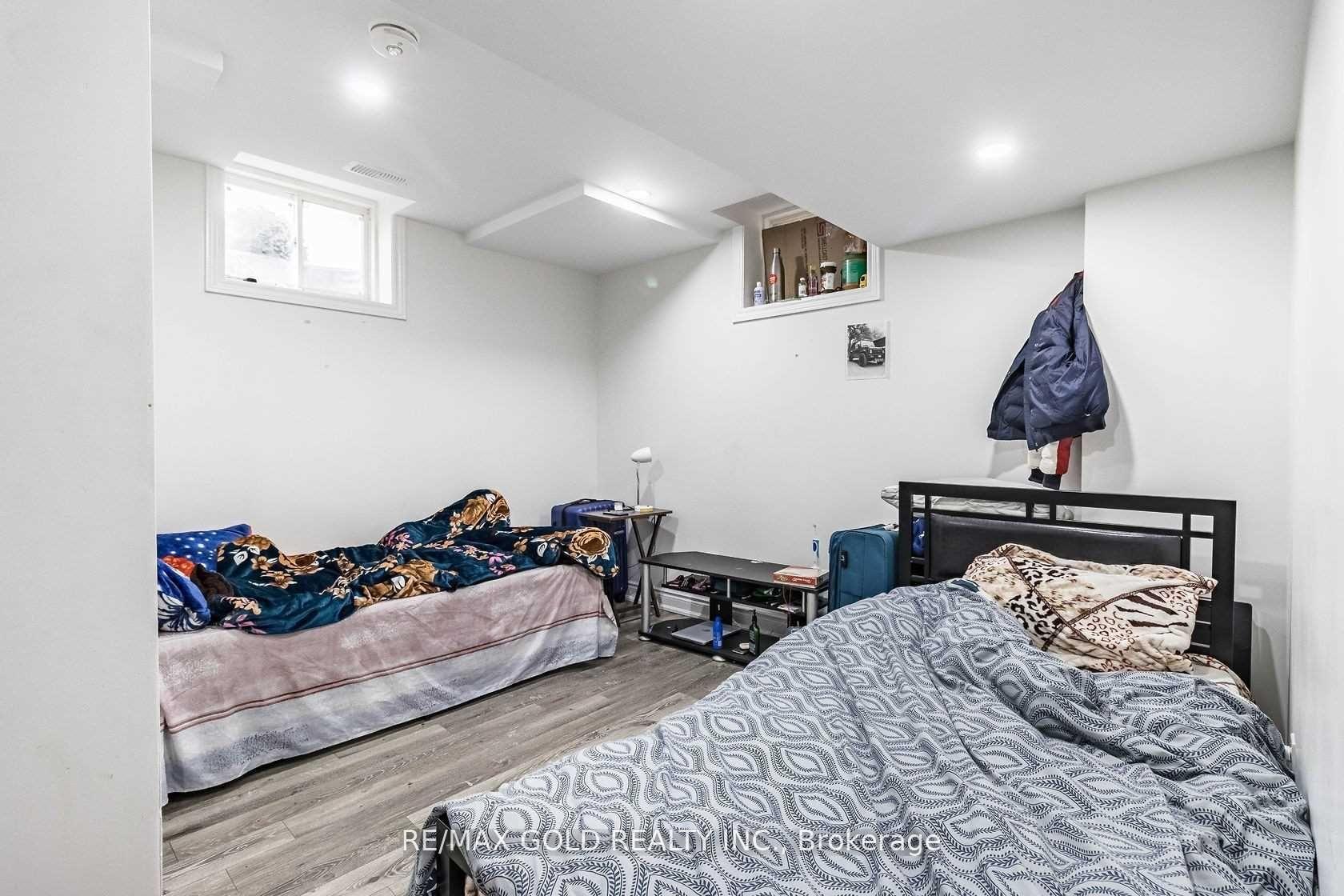 Photo 33 of 2 Lackington Street, Brampton, Credit Valley — HOMEH
