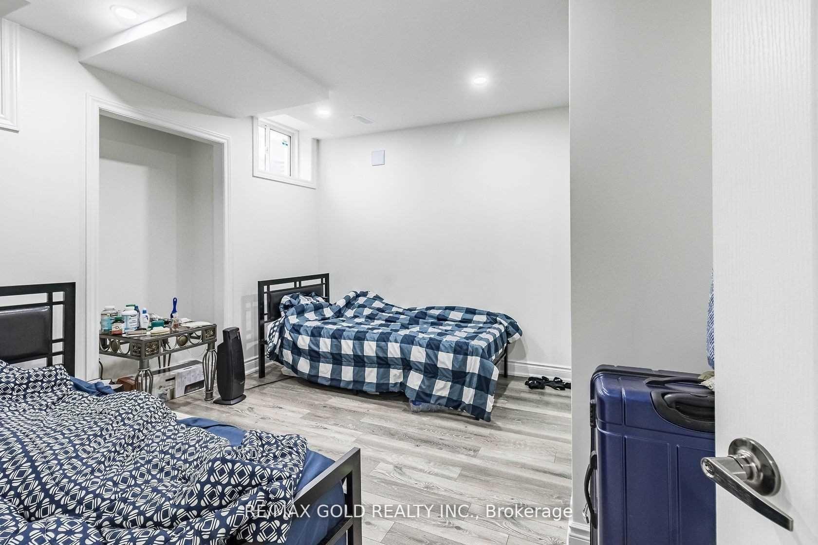 Photo 34 of 2 Lackington Street, Brampton, Credit Valley — HOMEH