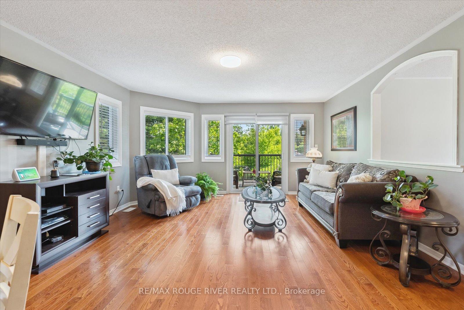 Photo 2 of 70 Brookside Street, Cavan Monaghan, Millbrook Village — HOMEH
