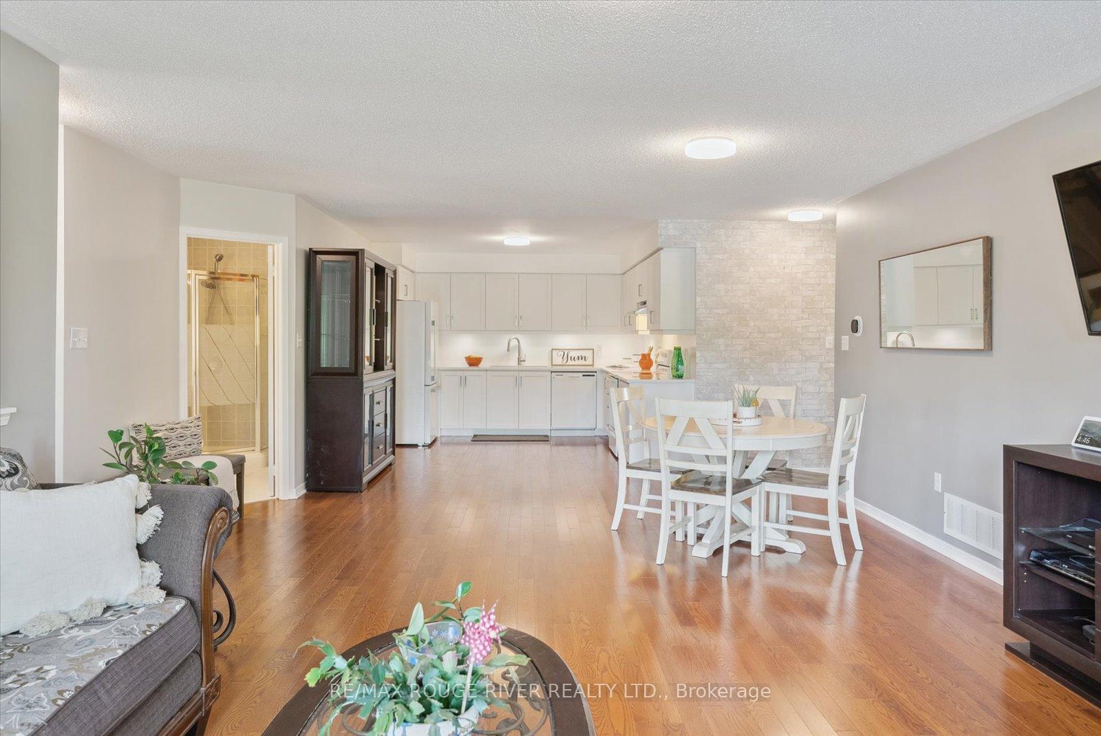 Photo 3 of 70 Brookside Street, Cavan Monaghan, Millbrook Village — HOMEH