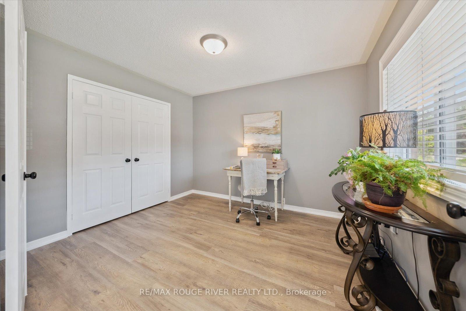Photo 5 of 70 Brookside Street, Cavan Monaghan, Millbrook Village — HOMEH