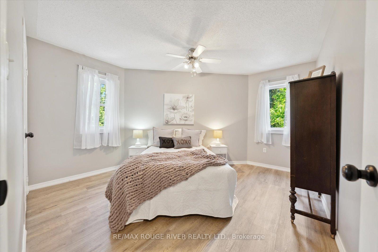 Photo 8 of 70 Brookside Street, Cavan Monaghan, Millbrook Village — HOMEH