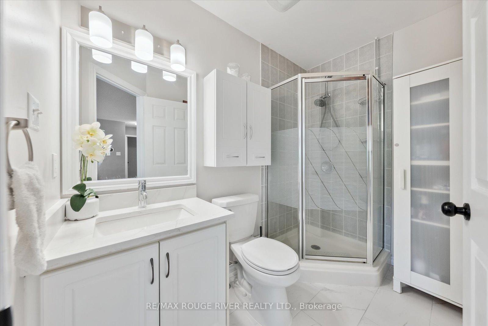 Photo 9 of 70 Brookside Street, Cavan Monaghan, Millbrook Village — HOMEH