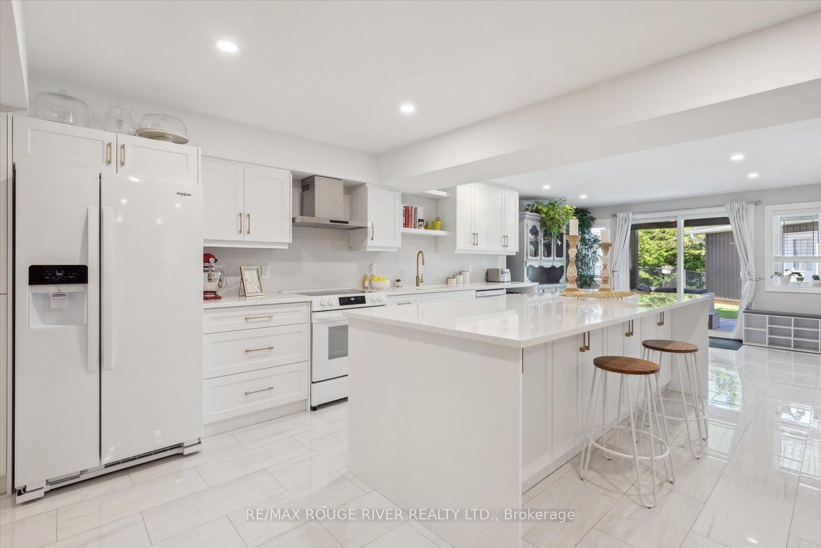Photo 13 of 70 Brookside Street, Cavan Monaghan, Millbrook Village — HOMEH