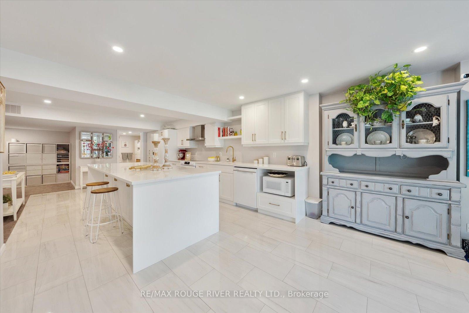Photo 14 of 70 Brookside Street, Cavan Monaghan, Millbrook Village — HOMEH