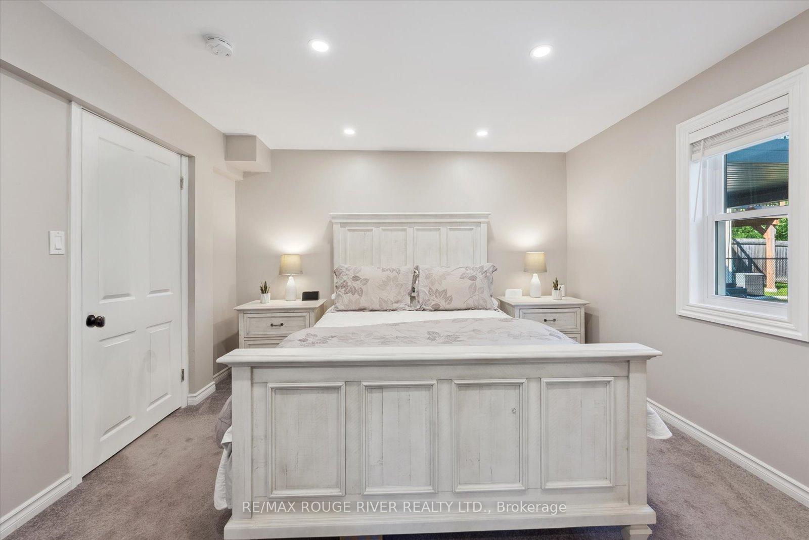 Photo 15 of 70 Brookside Street, Cavan Monaghan, Millbrook Village — HOMEH