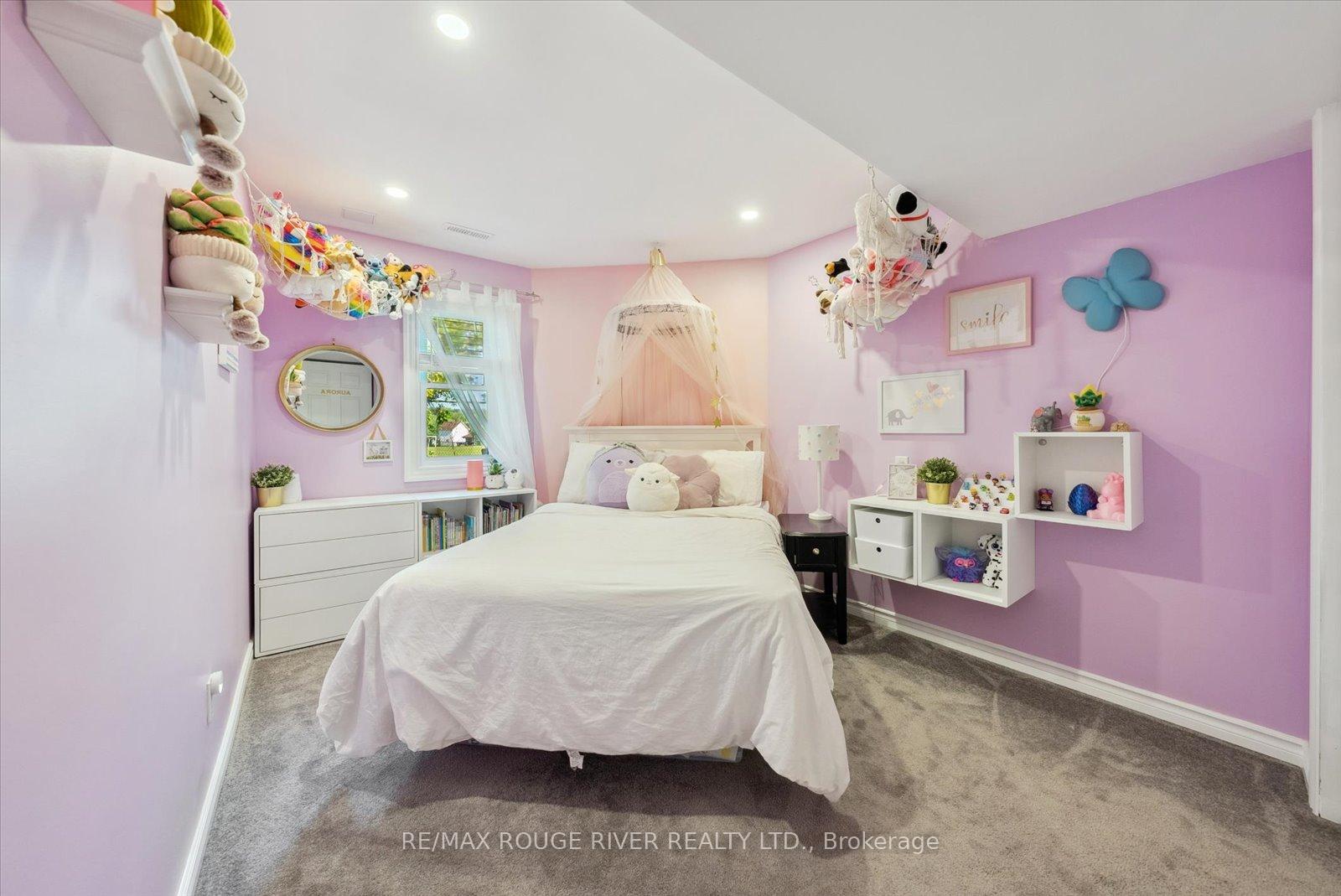 Photo 16 of 70 Brookside Street, Cavan Monaghan, Millbrook Village — HOMEH