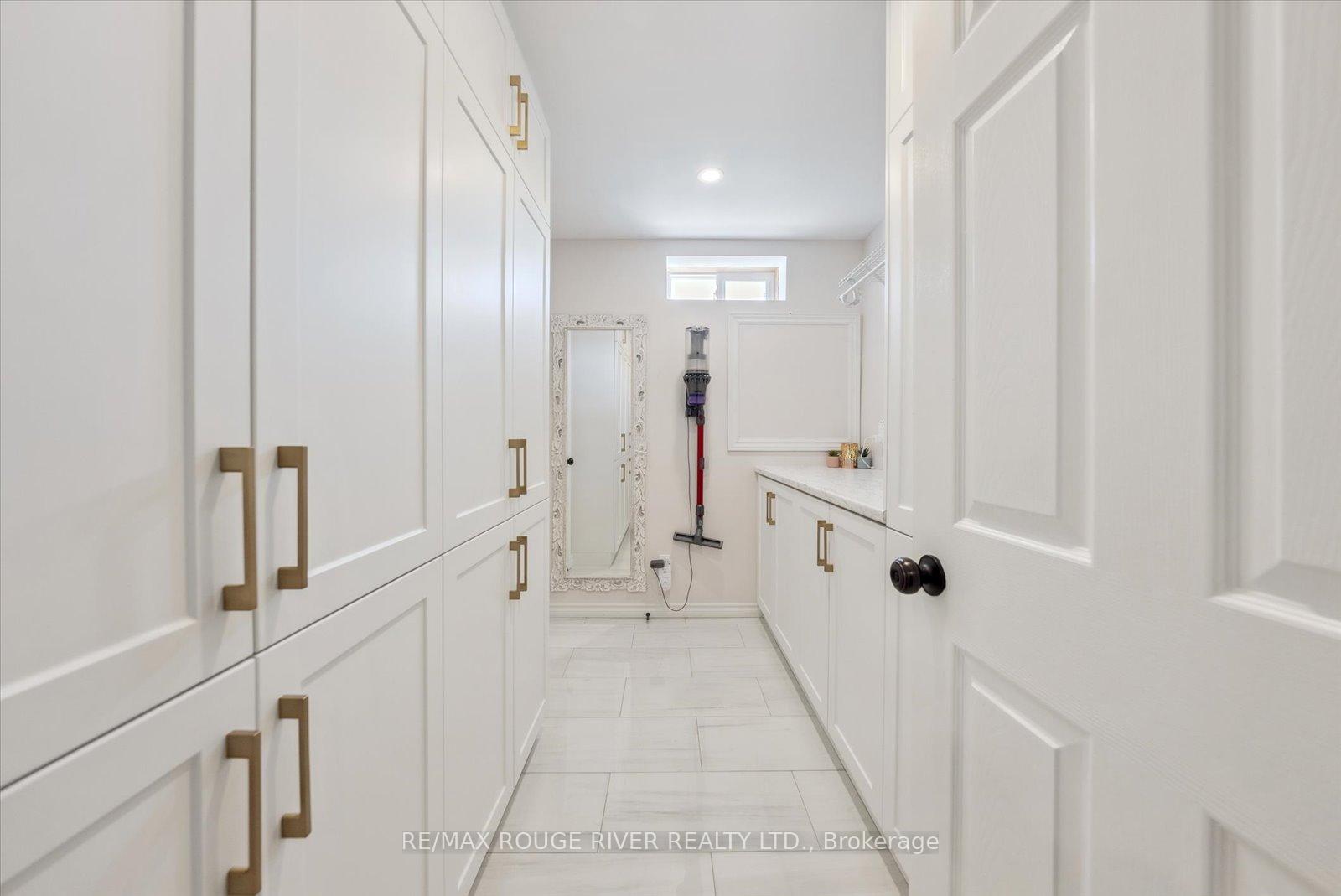 Photo 18 of 70 Brookside Street, Cavan Monaghan, Millbrook Village — HOMEH