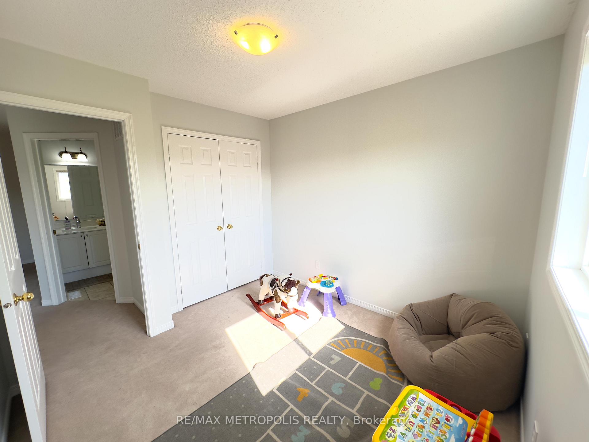 Photo 17 of Unit 48, 1087 Ormond Drive, Oshawa, Samac — HOMEH