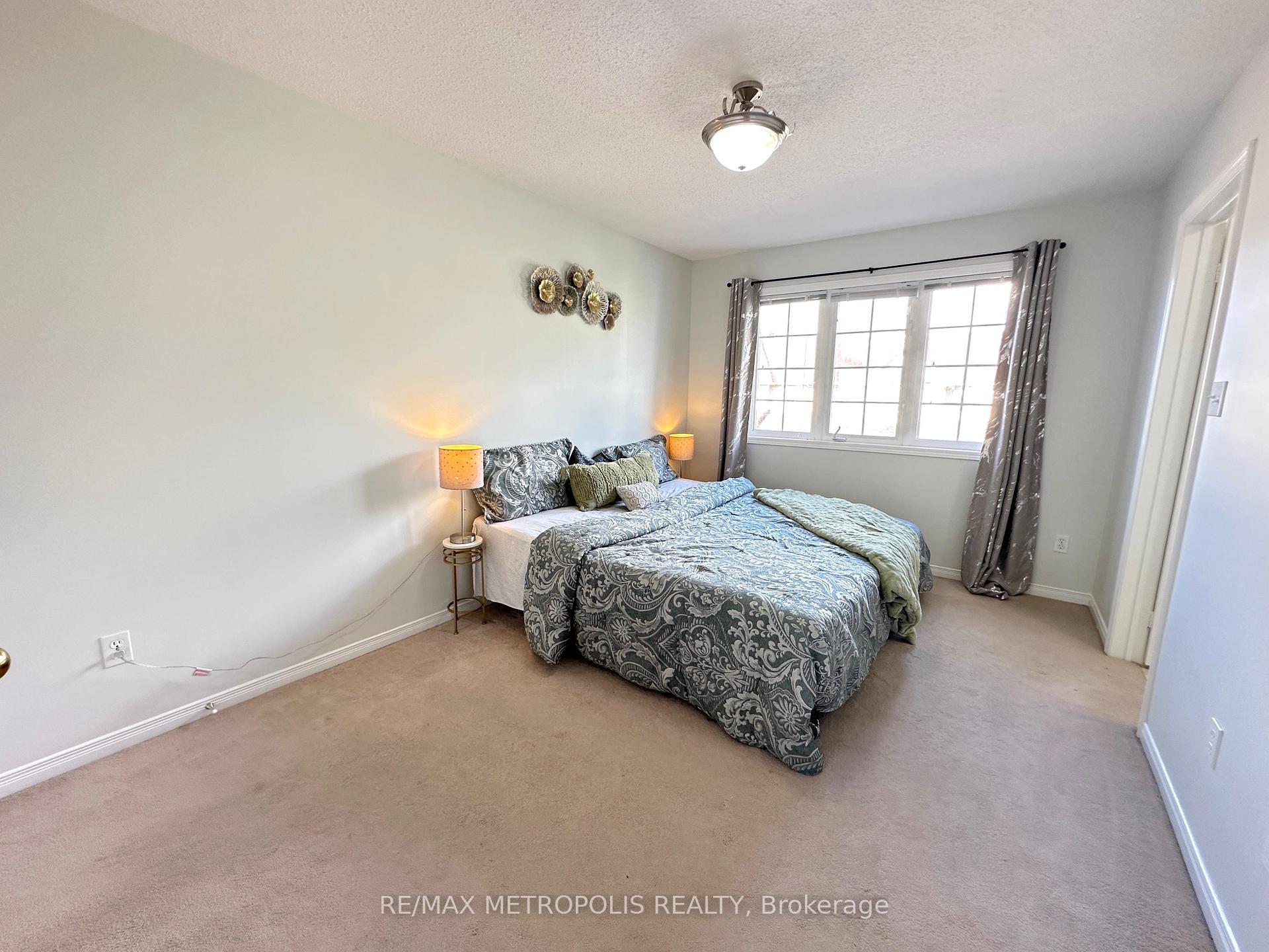 Photo 18 of Unit 48, 1087 Ormond Drive, Oshawa, Samac — HOMEH