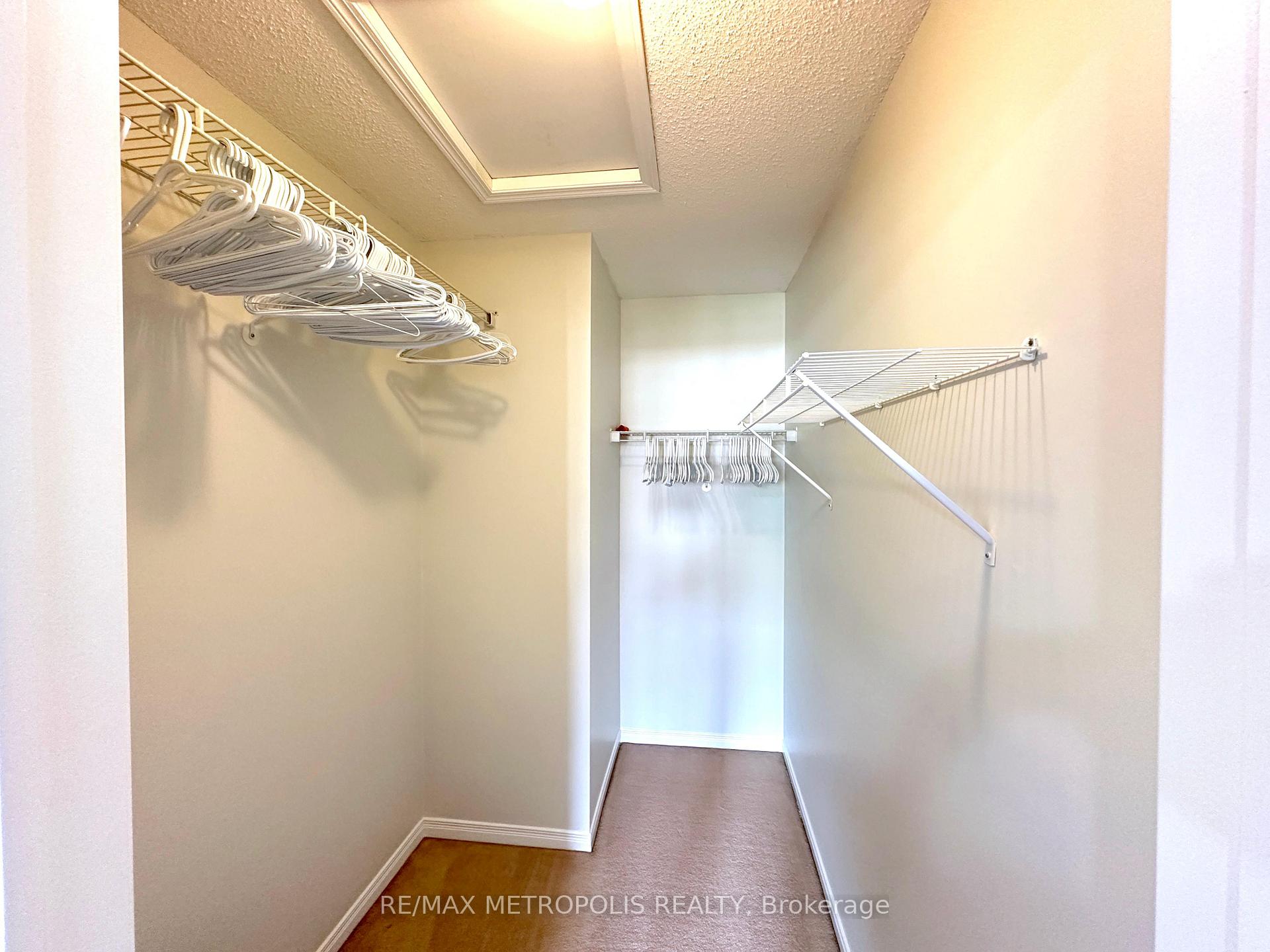 Photo 20 of Unit 48, 1087 Ormond Drive, Oshawa, Samac — HOMEH