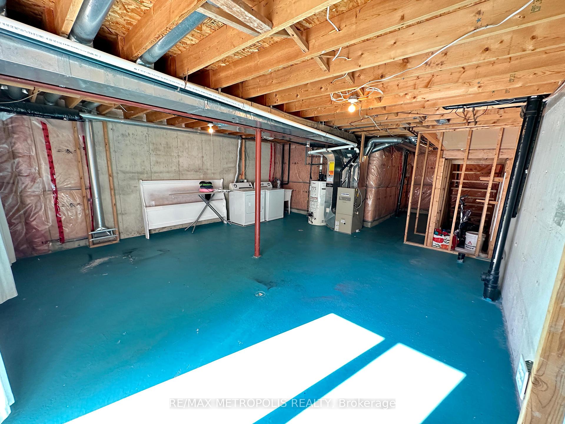 Photo 25 of Unit 48, 1087 Ormond Drive, Oshawa, Samac — HOMEH