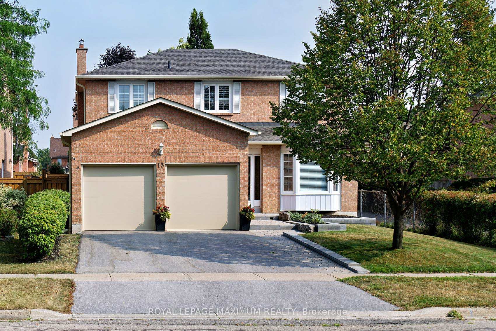 Photo 18 of 15 Guardhouse Drive, Caledon, Bolton North — HOMEH