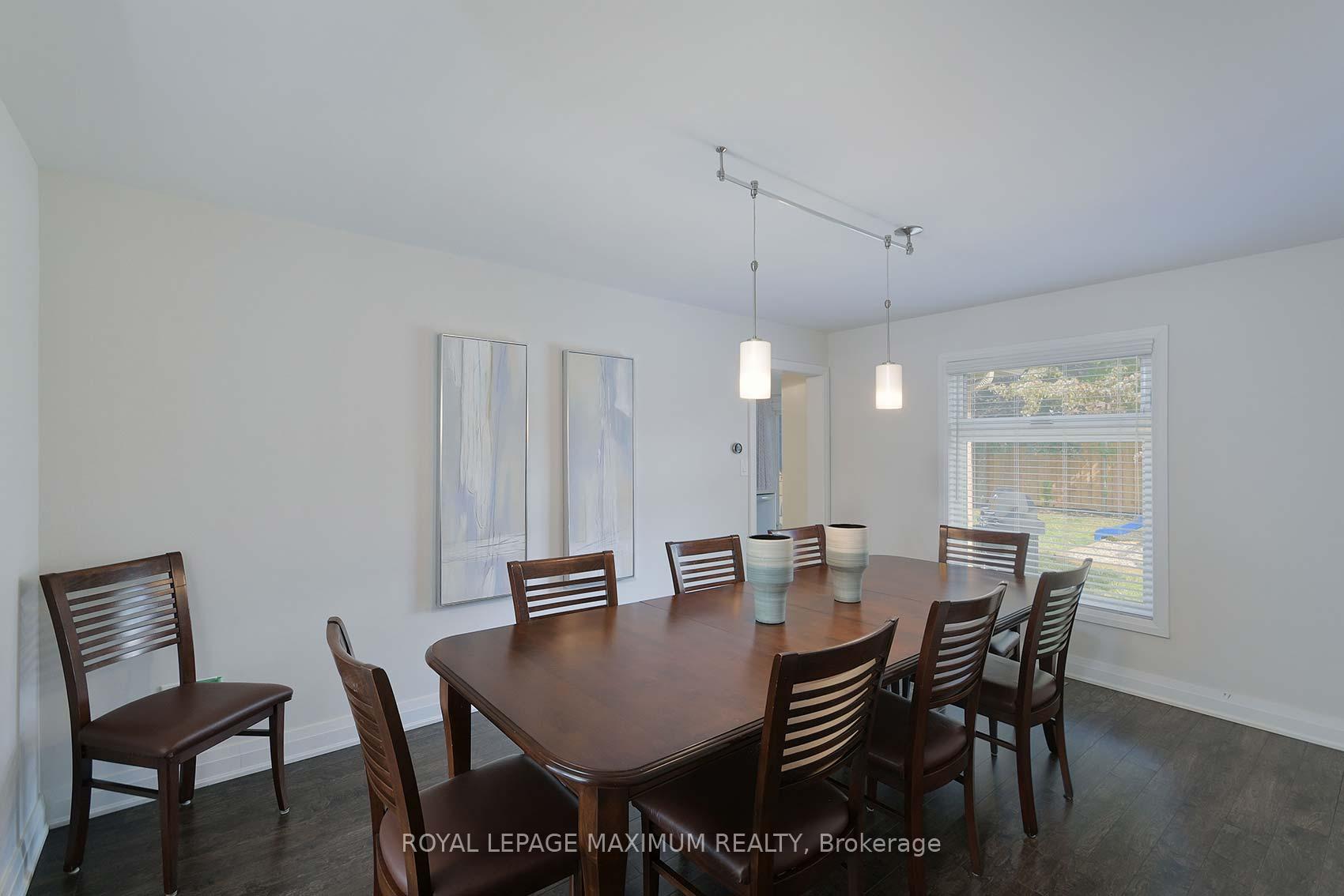 Photo 24 of 15 Guardhouse Drive, Caledon, Bolton North — HOMEH