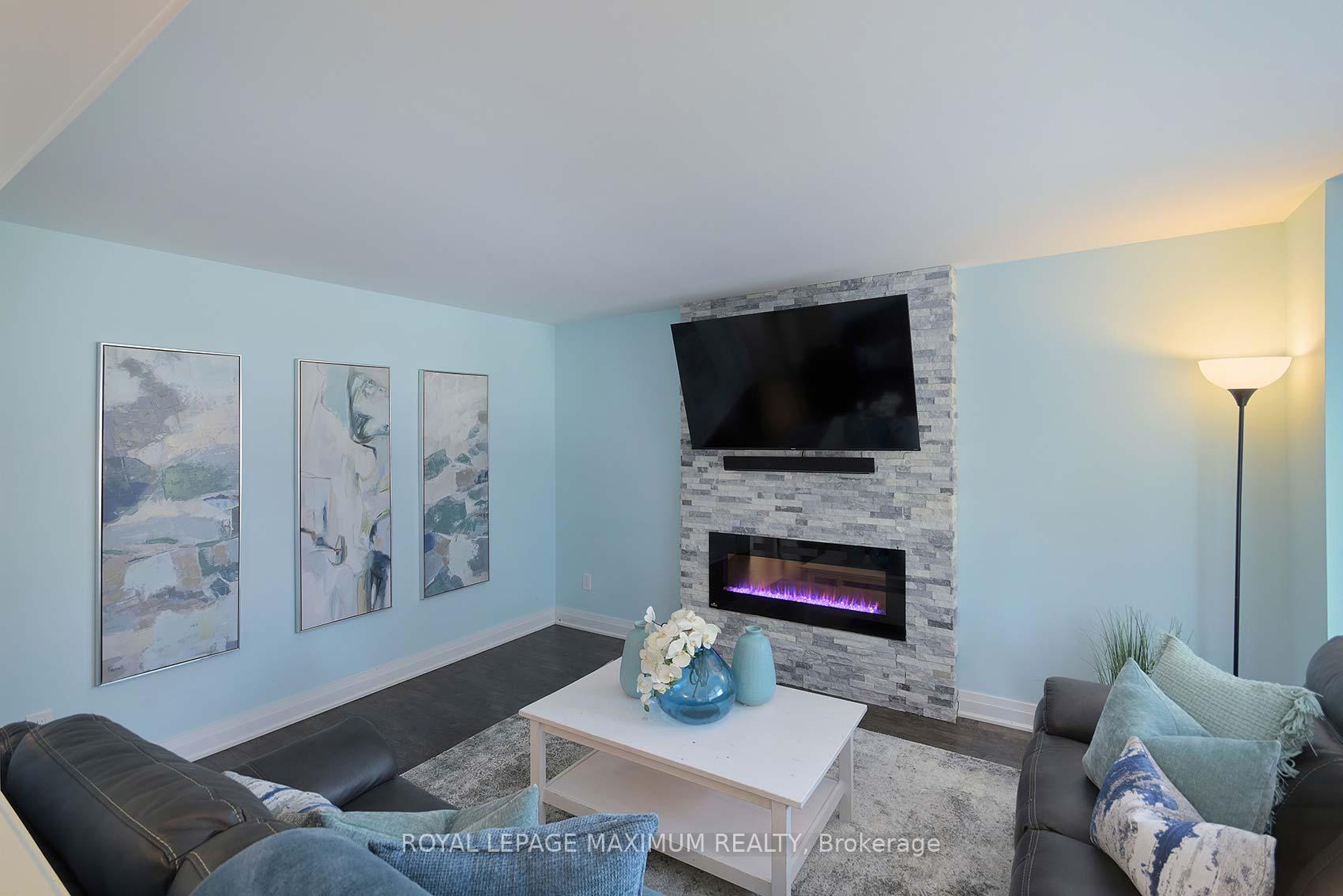 Photo 19 of 15 Guardhouse Drive, Caledon, Bolton North — HOMEH