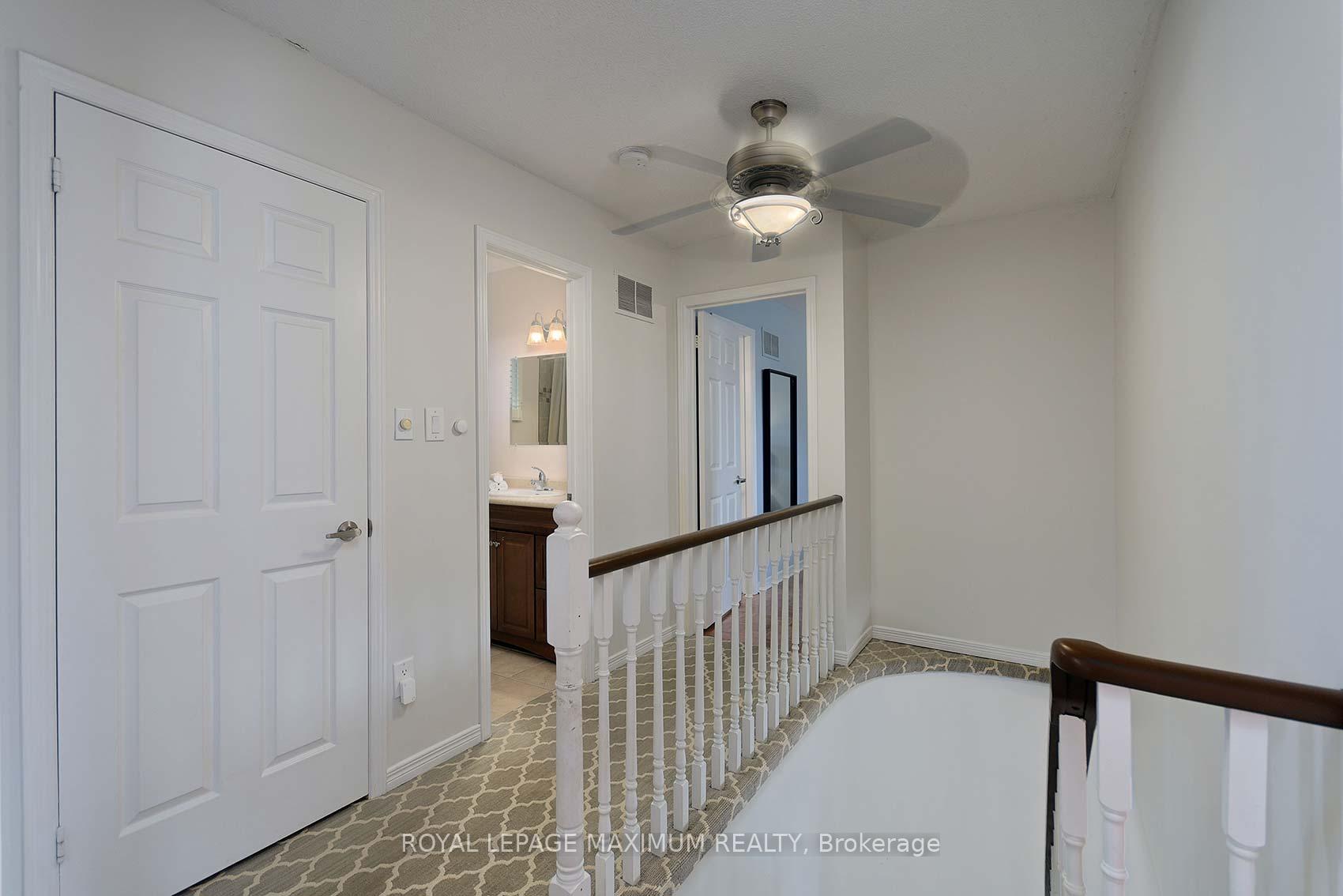 Photo 32 of 15 Guardhouse Drive, Caledon, Bolton North — HOMEH