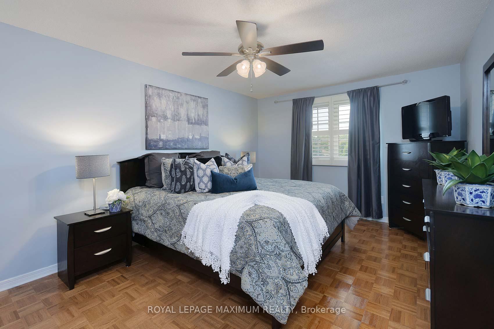 Photo 33 of 15 Guardhouse Drive, Caledon, Bolton North — HOMEH