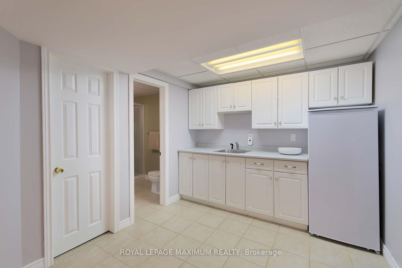 Photo 15 of 15 Guardhouse Drive, Caledon, Bolton North — HOMEH