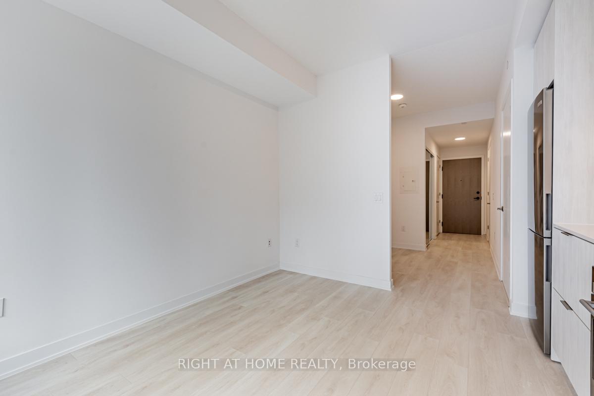 Photo 3 of Unit 906, 130 River Street, Toronto, Regent Park — HOMEH