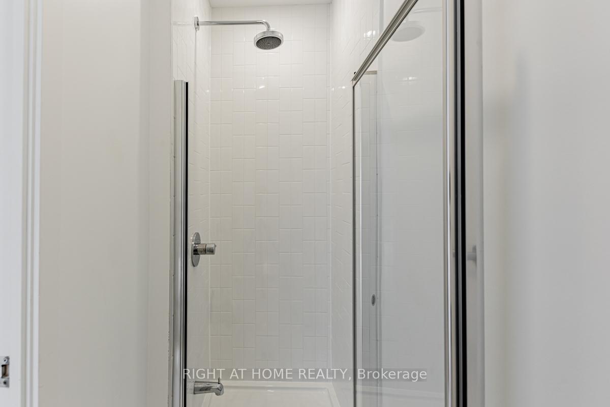 Photo 11 of Unit 906, 130 River Street, Toronto, Regent Park — HOMEH