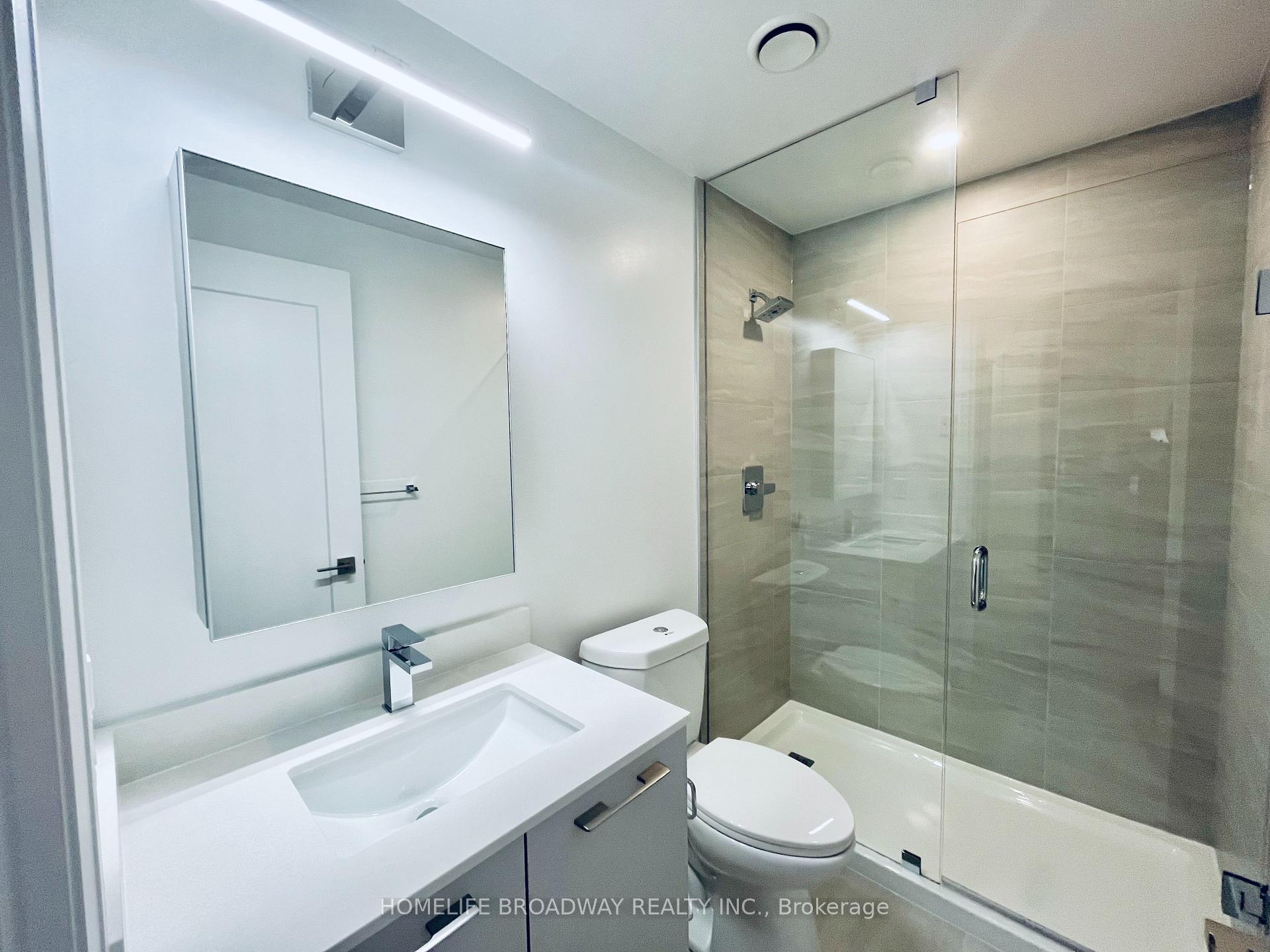 Photo 7 of Unit 809, 8 Water Walk Drive, Markham, Unionville — HOMEH