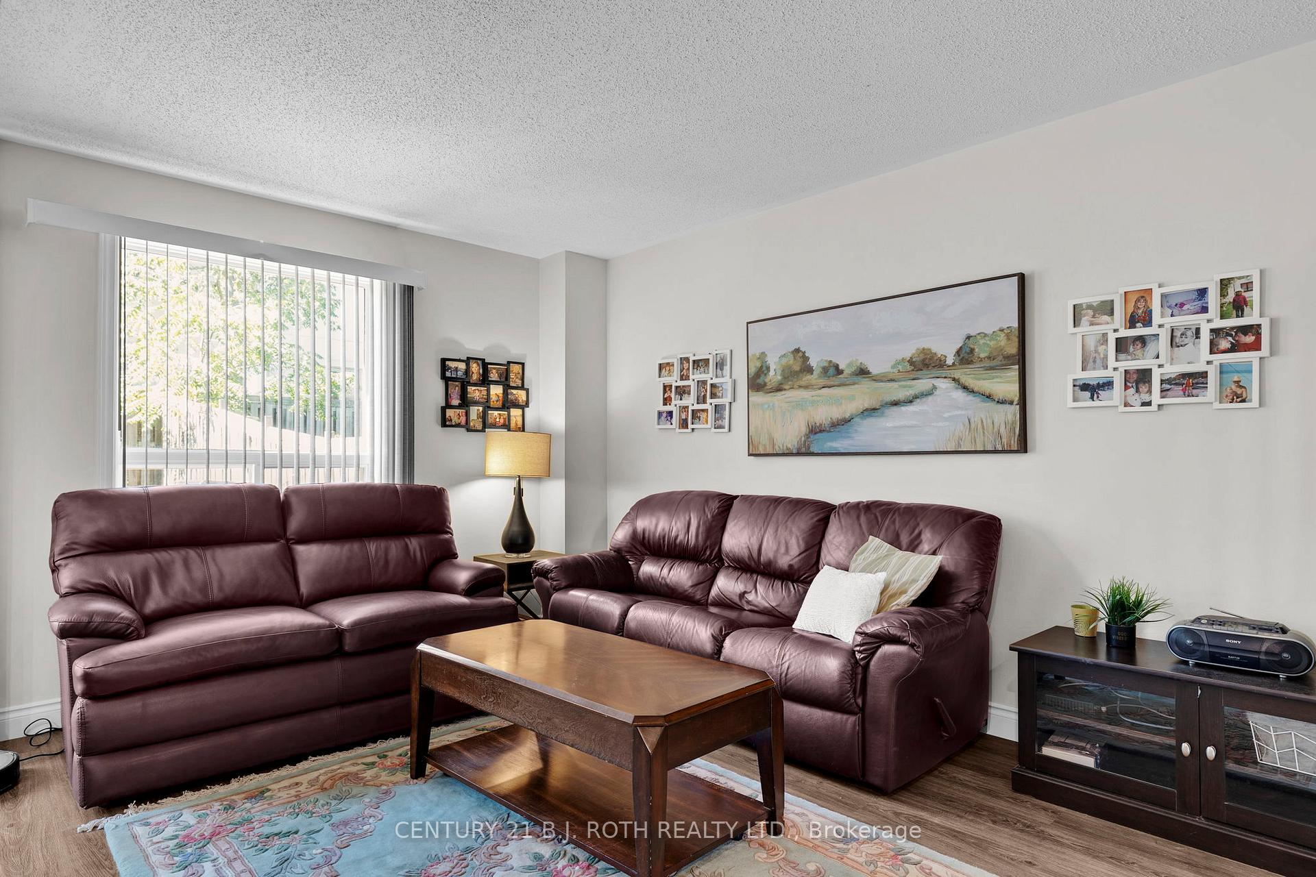 Photo 9 of 199 Stanley Street, Barrie, East Bayfield — HOMEH