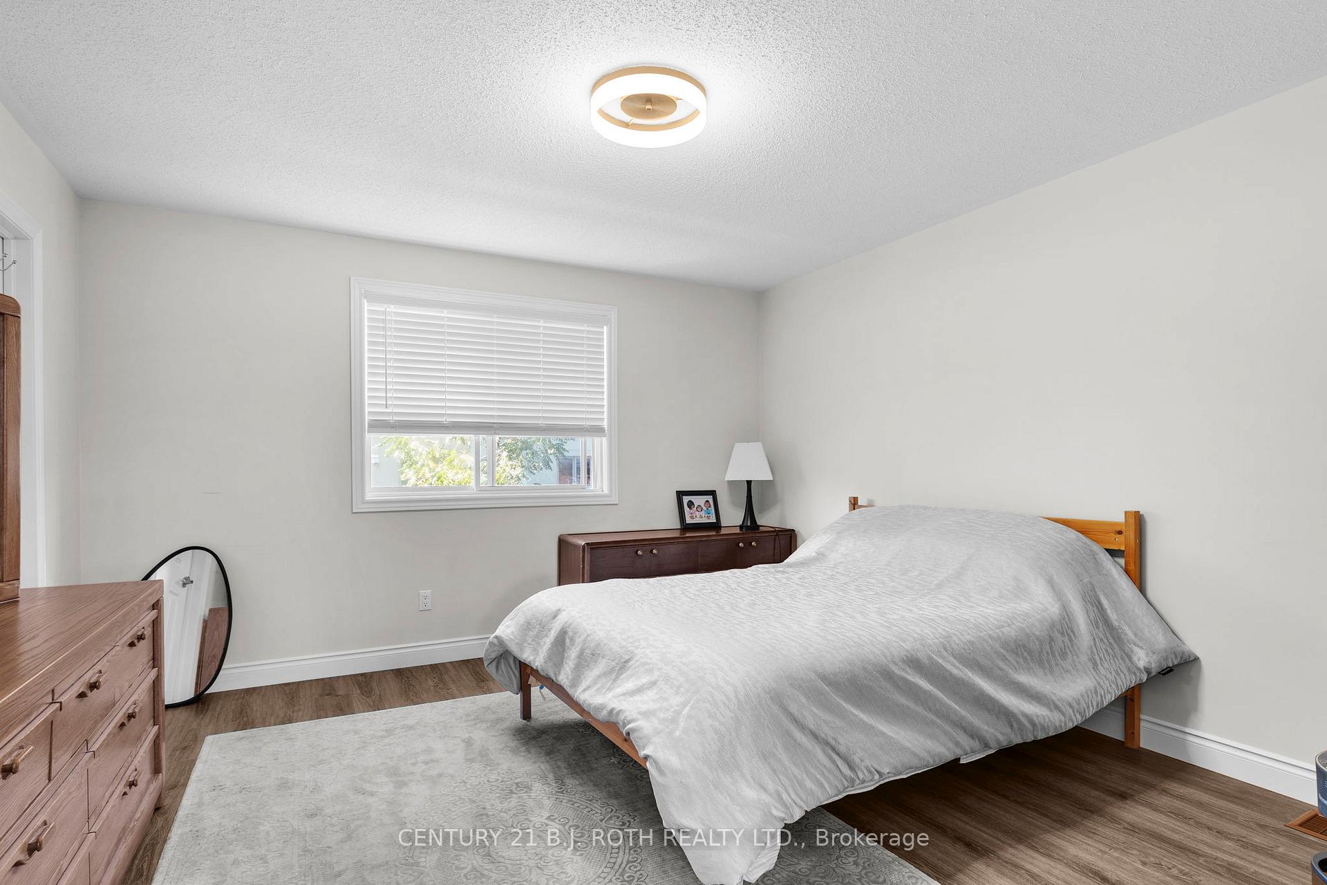 Photo 12 of 199 Stanley Street, Barrie, East Bayfield — HOMEH