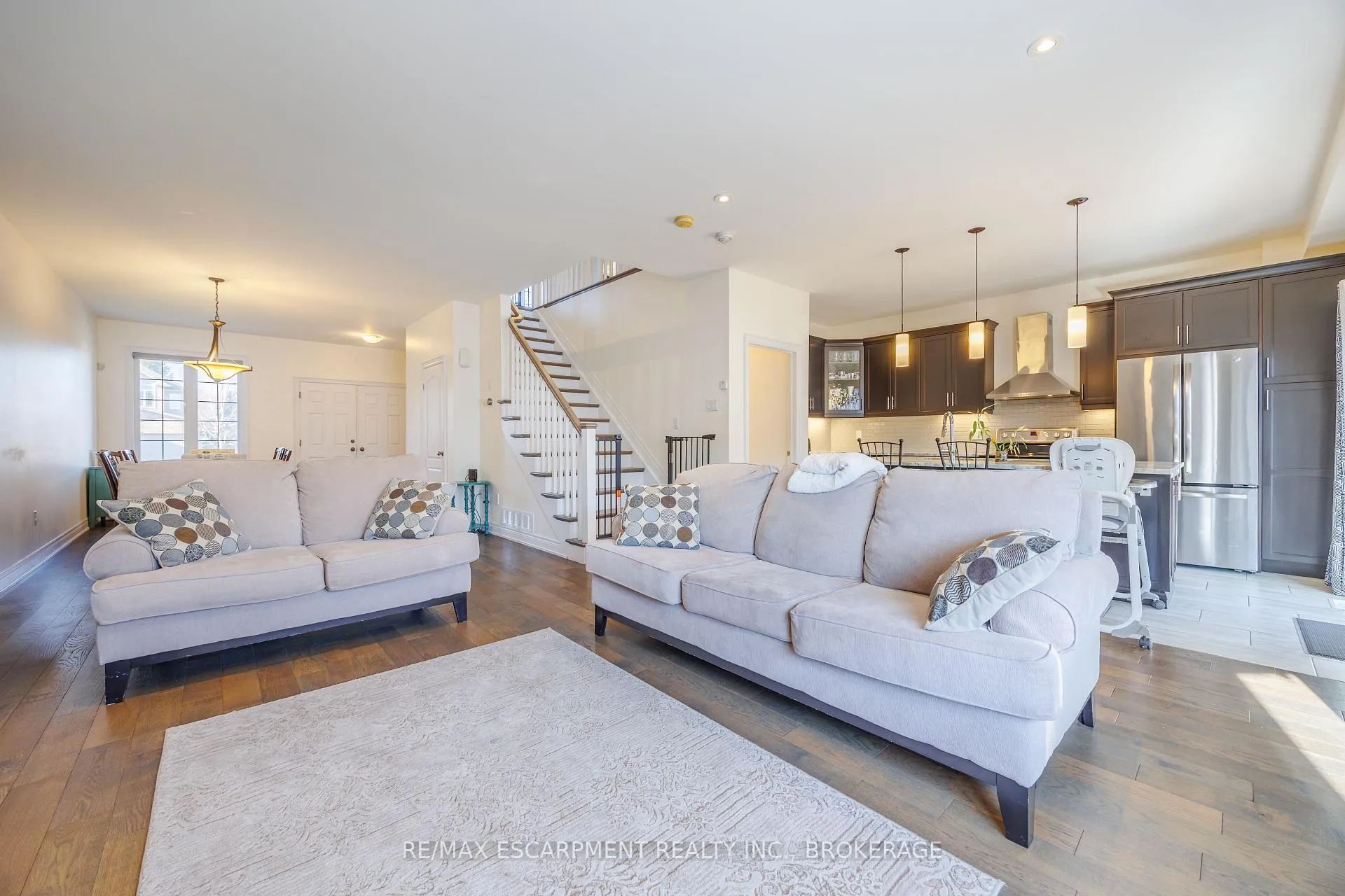 Photo 9 of 6978 Optimist Lane, Niagara Falls, Morrison — HOMEH