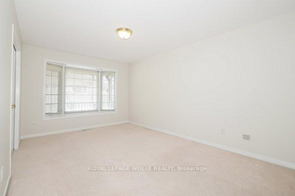Photo 42 of Unit #15, 25 Bankside Drive, Kitchener — HOMEH