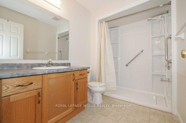 Photo 45 of Unit #15, 25 Bankside Drive, Kitchener — HOMEH