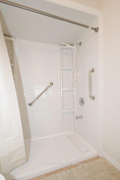 Photo 46 of Unit #15, 25 Bankside Drive, Kitchener — HOMEH