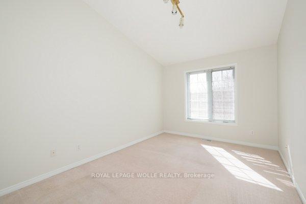 Photo 48 of Unit #15, 25 Bankside Drive, Kitchener — HOMEH