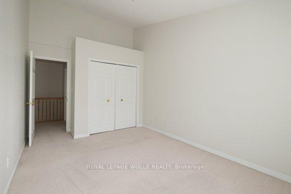 Photo 49 of Unit #15, 25 Bankside Drive, Kitchener — HOMEH