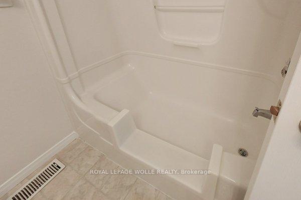 Photo 52 of Unit #15, 25 Bankside Drive, Kitchener — HOMEH