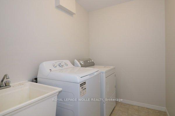 Photo 53 of Unit #15, 25 Bankside Drive, Kitchener — HOMEH