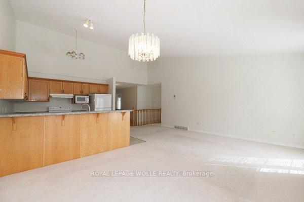 Photo 37 of Unit #15, 25 Bankside Drive, Kitchener — HOMEH