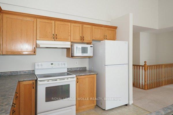 Photo 61 of Unit #15, 25 Bankside Drive, Kitchener — HOMEH