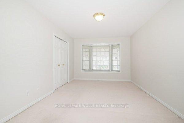 Photo 63 of Unit #15, 25 Bankside Drive, Kitchener — HOMEH