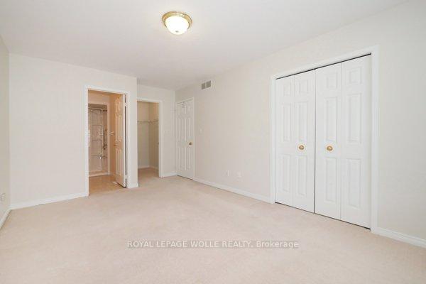 Photo 64 of Unit #15, 25 Bankside Drive, Kitchener — HOMEH