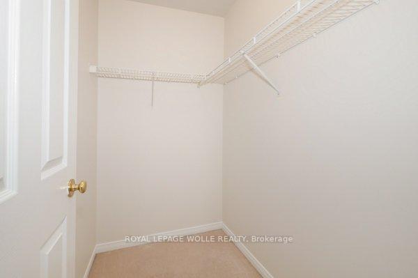 Photo 67 of Unit #15, 25 Bankside Drive, Kitchener — HOMEH