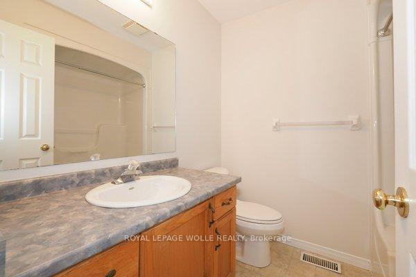 Photo 70 of Unit #15, 25 Bankside Drive, Kitchener — HOMEH